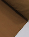 Tecido Alfaiataria de Viscose Chocolate
