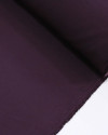Tecido Alfaiataria de Viscose Roxo Imperial