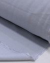 Tecido Alfaiataria de Viscose Cinza Ártico