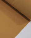 Tecido Alfaiataria de Viscose Ocre