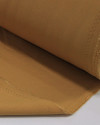 Tecido Alfaiataria de Viscose Ocre