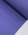 Tecido Alfaiataria de Viscose Azul Índigo