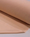 Tecido Viscose Sarjada Pêssego