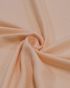 Tecido Viscose Sarjada Pêssego