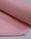 Tecido Viscose Sarjada Rosa Claro