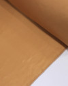 Tecido Viscose Acetinada Argila