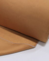 Tecido Viscose Acetinada Argila