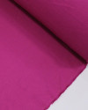 Tecido Alfaiataria de Viscose Fúcsia