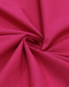 Tecido Tricoline Rosa Pink