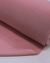 Tecido Alfaiataria de Viscose Rosa