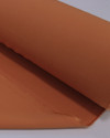 Tecido Alfaiataria de Viscose Ocre