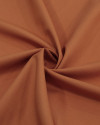 Tecido Alfaiataria de Viscose Ocre