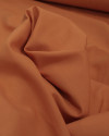 Tecido Alfaiataria de Viscose Ocre