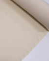 Tecido Alfaiataria de Viscose Bege Claro