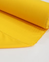 Tecido Viscose Texturizada Amarelo Gema