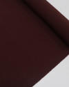 Tecido Crepe Texturizado com Elastano Chocolate