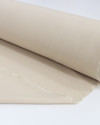 Tecido Alfaiataria de Viscose Bege