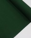 Tecido Crepe Duna Texturizado Verde Esmeralda