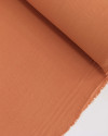 Tecido Crepe Duna Argila (1.3m)