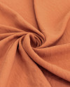 Tecido Crepe Duna Argila (1.3m)