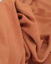 Tecido Crepe Duna Argila (1.3m)