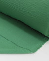 Tecido Crepe Duna Verde