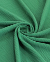 Tecido Crepe Duna Verde