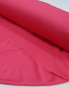 Tecido Viscose Satin Rosa Chiclete