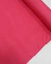 Tecido Viscose Satin Rosa Chiclete