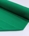 Tecido Viscose Sarjada Verde Bandeira