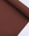 Tecido Viscose Texturizada Chocolate