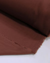Tecido Viscose Texturizada Chocolate