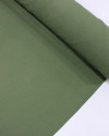 Tecido Alfaiataria de Viscose Verde Alcaparra