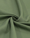 Tecido Alfaiataria de Viscose Verde Alcaparra