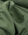 Tecido Alfaiataria de Viscose Verde Alcaparra