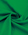 Tecido Crepe Salinas Sarjada Verde Lima