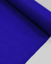 Tecido Crepe Duna Texturizado Azul Royal