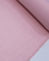 Tecido Crepe Duna Texturizado Rosa Bebê