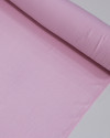 Tecido Crepe Duna Texturizado Rosa Claro