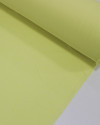 Tecido Veludo Cotelê Amarelo Bebê