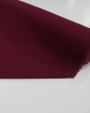 Tecido Viscose Sarjada Marsala (3.5m)