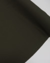Tecido Viscose Sarjada Verde Alcaparra (1.9m)