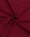 Tecido Linho Misto Rústico Escarlate (0.8m)