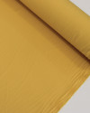 Tecido Alfaiataria Barbie Amarelo