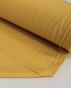 Tecido Alfaiataria Barbie Amarelo