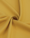 Tecido Alfaiataria Barbie Amarelo