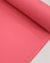 Tecido Alfaiataria Barbie Rosa Chiclete