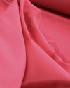 Tecido Alfaiataria Barbie Rosa Chiclete