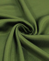 Tecido Viscose Acetinada Verde Militar