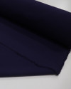 Tecido Alfaiataria de Viscose Azul Marinho